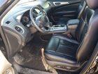 2018 Nissan Pathfinder Sl Black vin: 5N1DR2MN2JC621888 2018 Nissan Pathfinder Sl Black vin: 5N1DR2MN2JC621888