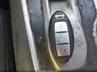 2018 Nissan Pathfinder S Gray vin: 5N1DR2MN2JC626914