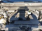 2018 Nissan Pathfinder S Gray vin: 5N1DR2MN2JC626914