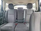 2019 Nissan Pathfinder S Gray vin: 5N1DR2MN2KC631063