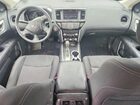 2019 Nissan Pathfinder S Gray vin: 5N1DR2MN2KC631063