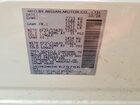 2017 Nissan Pathfinder Platinum White vin: 5N1DR2MN3HC629766
