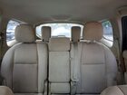 2017 Nissan Pathfinder S Black vin: 5N1DR2MN3HC674741