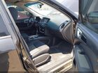 2017 Nissan Pathfinder Sv Black vin: 5N1DR2MN3HC905489
