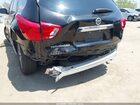 2017 Nissan Pathfinder Sv Black vin: 5N1DR2MN3HC905489