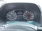 2017 Nissan Pathfinder Sv Black vin: 5N1DR2MN3HC905489