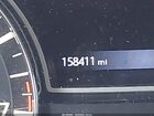 2017 Nissan Pathfinder Sv Black vin: 5N1DR2MN3HC905489