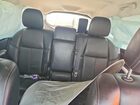 2018 Nissan Pathfinder Sl Белый vin: 5N1DR2MN3JC613122