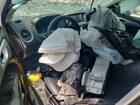 2018 Nissan Pathfinder Sl Белый vin: 5N1DR2MN3JC613122