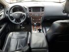 2018 Nissan Pathfinder Platinum Красный vin: 5N1DR2MN3JC637971 2018 Nissan Pathfinder Platinum Красный vin: 5N1DR2MN3JC637971