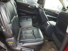 2018 Nissan Pathfinder Platinum Красный vin: 5N1DR2MN3JC637971 2018 Nissan Pathfinder Platinum Красный vin: 5N1DR2MN3JC637971