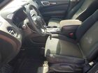 2018 Nissan Pathfinder S Black vin: 5N1DR2MN3JC645469 2018 Nissan Pathfinder S Black vin: 5N1DR2MN3JC645469