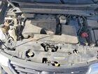 2018 Nissan Pathfinder S Black vin: 5N1DR2MN3JC645469 2018 Nissan Pathfinder S Black vin: 5N1DR2MN3JC645469