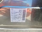 2019 Nissan Pathfinder Sv Gray vin: 5N1DR2MN3KC590197 2019 Nissan Pathfinder Sv Gray vin: 5N1DR2MN3KC590197
