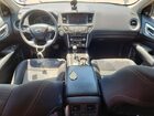 2019 Nissan Pathfinder Sv Gray vin: 5N1DR2MN3KC590197 2019 Nissan Pathfinder Sv Gray vin: 5N1DR2MN3KC590197