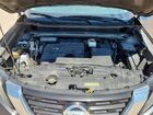 2019 Nissan Pathfinder Sv Gray vin: 5N1DR2MN3KC590197 2019 Nissan Pathfinder Sv Gray vin: 5N1DR2MN3KC590197