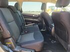2019 Nissan Pathfinder Sv Gray vin: 5N1DR2MN3KC590197 2019 Nissan Pathfinder Sv Gray vin: 5N1DR2MN3KC590197