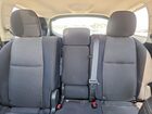 2019 Nissan Pathfinder Sv Gray vin: 5N1DR2MN3KC590197 2019 Nissan Pathfinder Sv Gray vin: 5N1DR2MN3KC590197