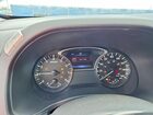 2019 Nissan Pathfinder Platinum Серый vin: 5N1DR2MN3KC593620