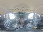 2019 Nissan Pathfinder Platinum Серый vin: 5N1DR2MN3KC593620