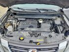 2019 Nissan Pathfinder Sv Gray vin: 5N1DR2MN3KC631282