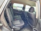 2019 Nissan Pathfinder Sv Gray vin: 5N1DR2MN3KC631282