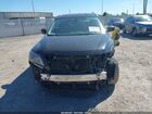 2017 Nissan Pathfinder Sv Черный vin: 5N1DR2MN4HC612099