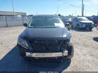 2017 Nissan Pathfinder Sv Черный vin: 5N1DR2MN4HC612099