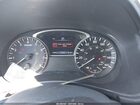 2017 Nissan Pathfinder Sv Черный vin: 5N1DR2MN4HC612099