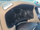 2017 Nissan Pathfinder S Черный vin: 5N1DR2MN4HC679379