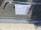 2017 Nissan Pathfinder S Черный vin: 5N1DR2MN4HC679379