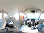 2017 Nissan Pathfinder S Черный vin: 5N1DR2MN4HC679379