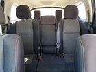 2017 Nissan Pathfinder S Черный vin: 5N1DR2MN4HC686624