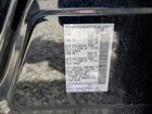 2017 Nissan Pathfinder S Черный vin: 5N1DR2MN4HC686624