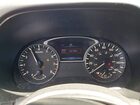 2017 Nissan Pathfinder S Черный vin: 5N1DR2MN4HC686624