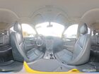 2017 Nissan Pathfinder Sl Silver vin: 5N1DR2MN4HC698899
