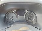2017 Nissan Pathfinder Sl Silver vin: 5N1DR2MN4HC698899