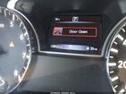2018 Nissan Pathfinder Sv Черный vin: 5N1DR2MN4JC610438