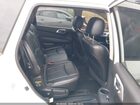 2018 Nissan Pathfinder Sl White vin: 5N1DR2MN4JC614778 2018 Nissan Pathfinder Sl White vin: 5N1DR2MN4JC614778