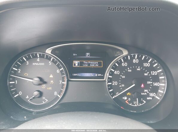 5N1DR2MN4JC614778 2018 NISSAN PATHFINDER White Rear seats view