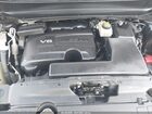 2019 Nissan Pathfinder Sv Black vin: 5N1DR2MN4KC594114
