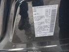 2019 Nissan Pathfinder Sv Black vin: 5N1DR2MN4KC594114
