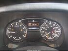 2019 Nissan Pathfinder Sv Silver vin: 5N1DR2MN4KC607508