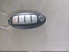 2019 Nissan Pathfinder Sv Silver vin: 5N1DR2MN4KC607508