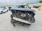 2019 Nissan Pathfinder Sl Черный vin: 5N1DR2MN4KC609968