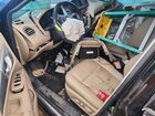 2019 Nissan Pathfinder Sl Черный vin: 5N1DR2MN4KC609968