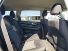 2019 Nissan Pathfinder S Black vin: 5N1DR2MN4KC648172