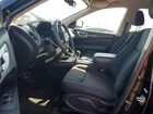 2019 Nissan Pathfinder S Black vin: 5N1DR2MN4KC648172