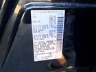 2019 Nissan Pathfinder S Black vin: 5N1DR2MN4KC648172