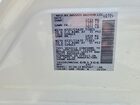 2017 Nissan Pathfinder Platinum White vin: 5N1DR2MN5HC681366